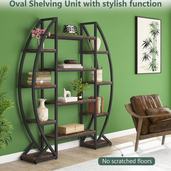 植物架、花架（周末不发货-3