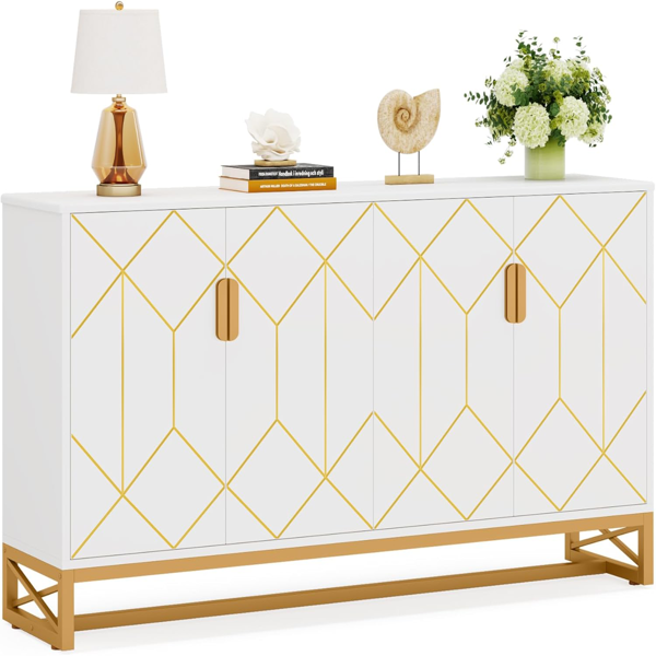 储物柜/厨房柜-5