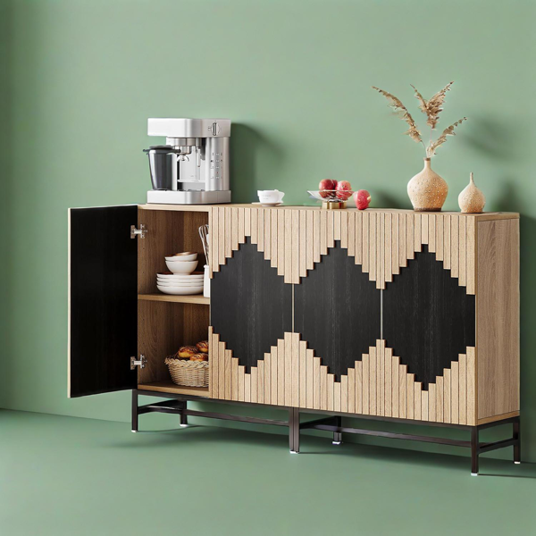 储物柜/厨房柜-3