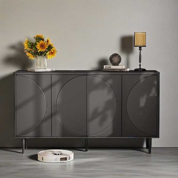 储物柜/厨房柜-2