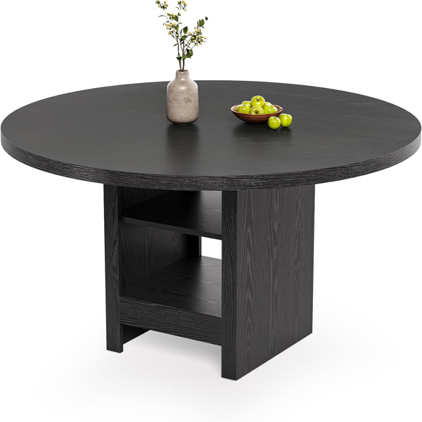 餐桌（周末不发货）-2