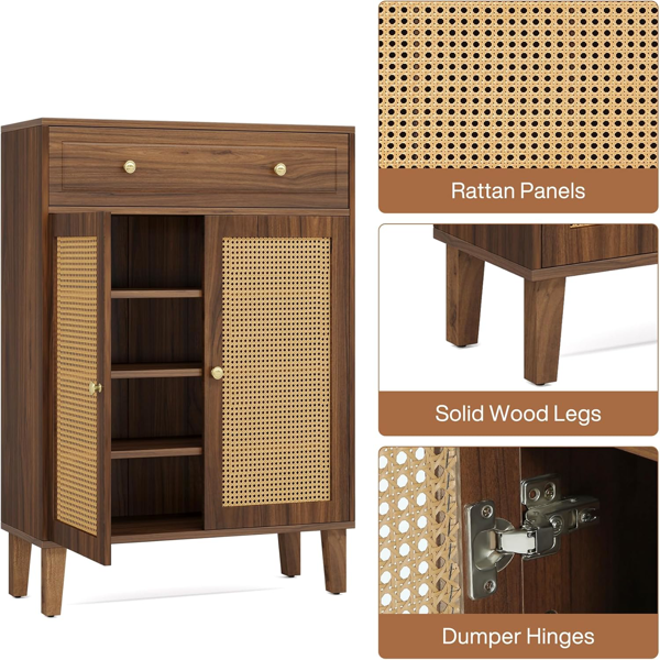 储鞋柜/鞋柜/储物柜-周末不发货）-6