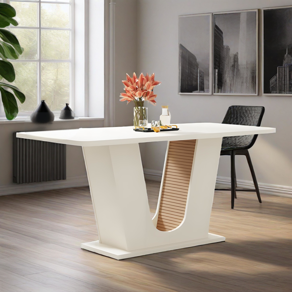 餐桌（周末不发货）-3