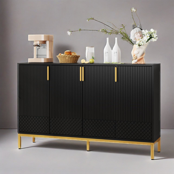 储物柜/厨房柜-2