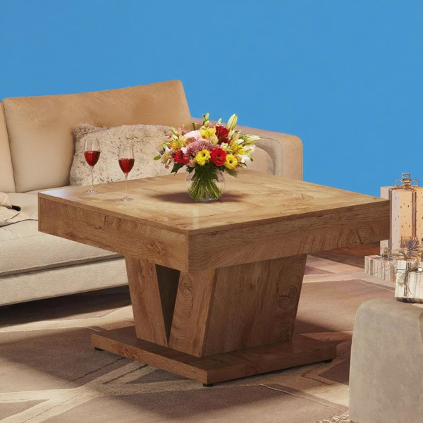 端边桌、茶几/咖啡桌 （周末不发货）-4