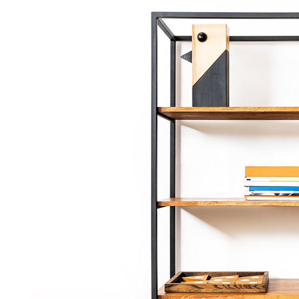 典雅的阿拉伯风格伊斯兰金属墙艺术：时尚百搭，适合室内外装饰和回教礼品（TikTok、temu下自提）-16