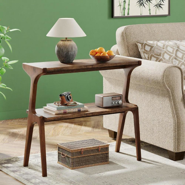 端边桌、茶几/咖啡桌 （周末不发货）-3