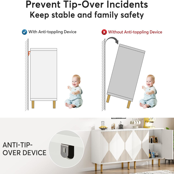 储物柜/厨房柜-7