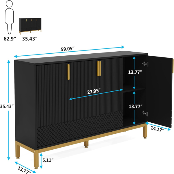 储物柜/厨房柜-6