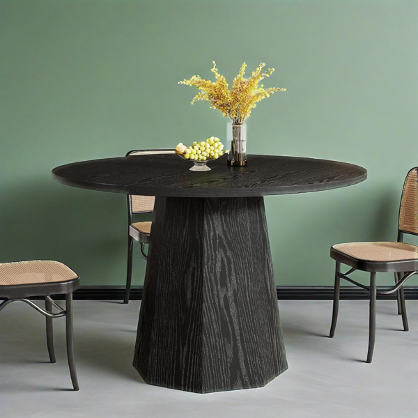 餐桌（周末不发货）-1