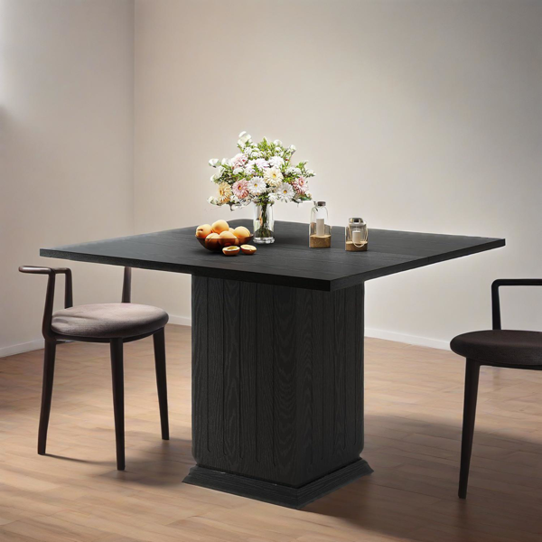 餐桌（周末不发货）-2