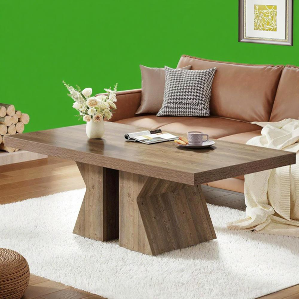 端边桌、茶几/咖啡桌 （周末不发货）-1