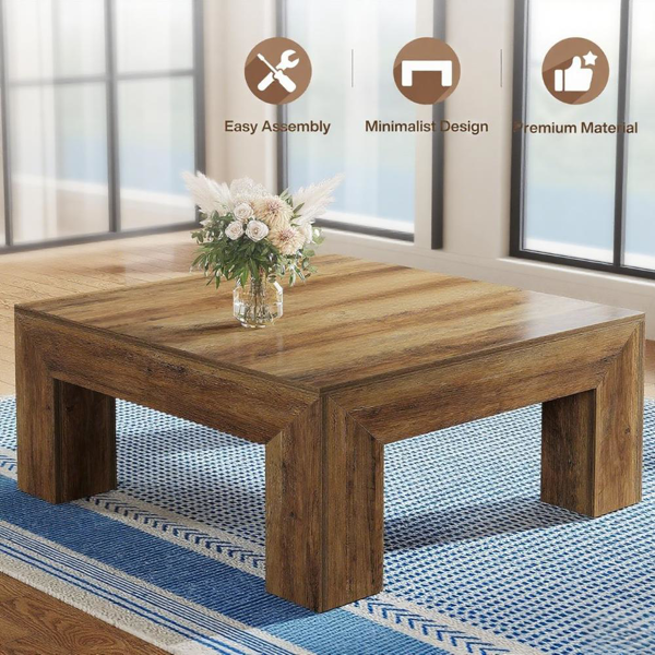 端边桌、茶几/咖啡桌 （周末不发货）-6