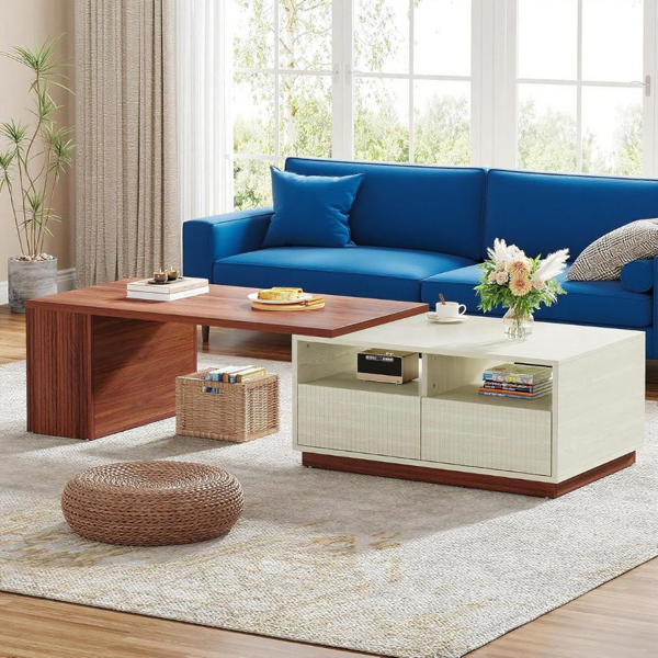 端边桌、茶几/咖啡桌 （周末不发货）-7