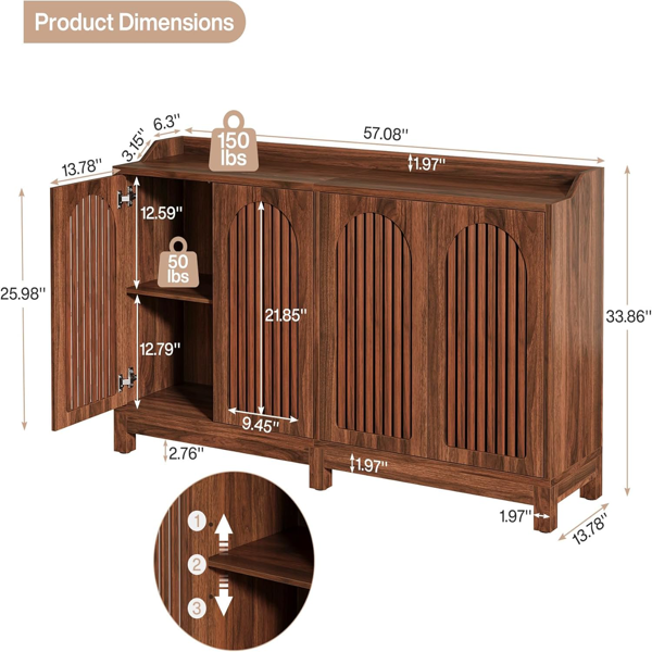 储物柜/厨房柜-4