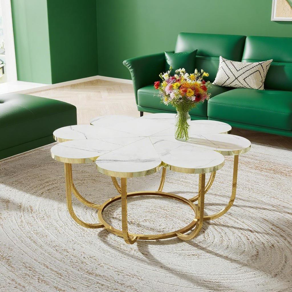 端边桌、茶几/咖啡桌 （周末不发货）-5