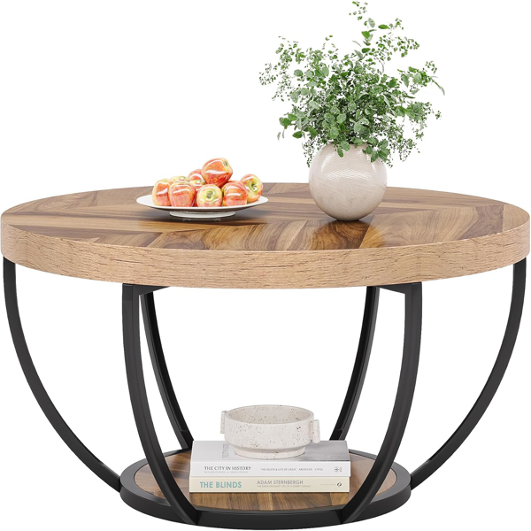 端边桌、茶几/咖啡桌 （周末不发货）-2