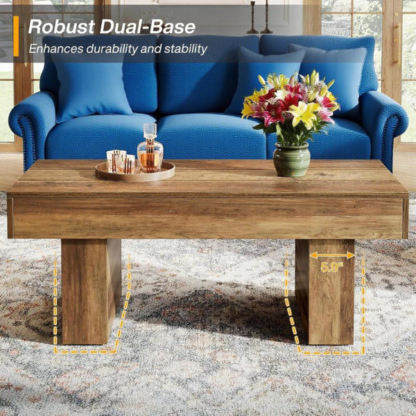 端边桌、茶几/咖啡桌 （周末不发货）-6