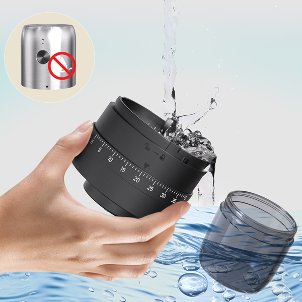 便携咖啡研磨器-4