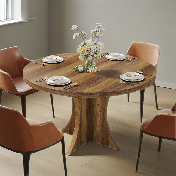 餐桌（周末不发货）-2