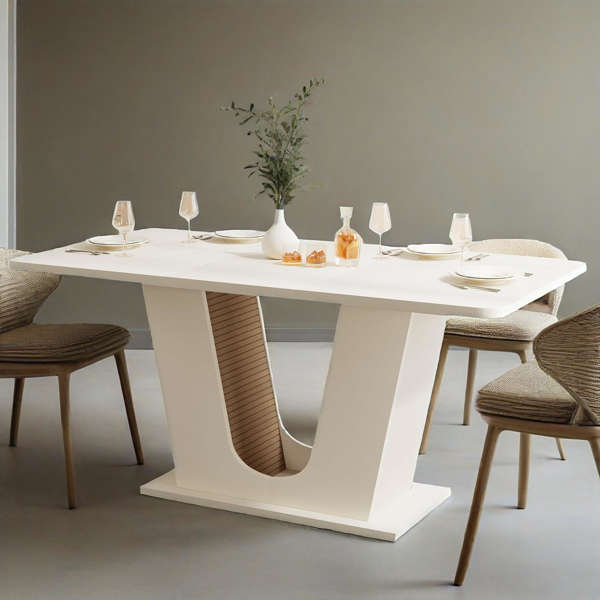 餐桌（周末不发货）-1