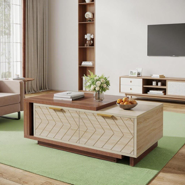 端边桌、茶几/咖啡桌 （周末不发货）-2