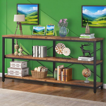 控制台桌/客厅桌