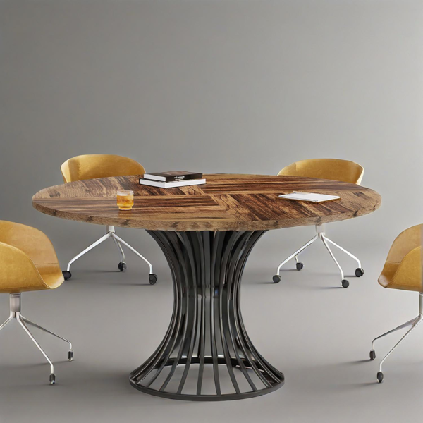 餐桌（周末不发货）-2