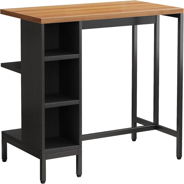 厨房侧板/储物柜/ 中岛柜-6