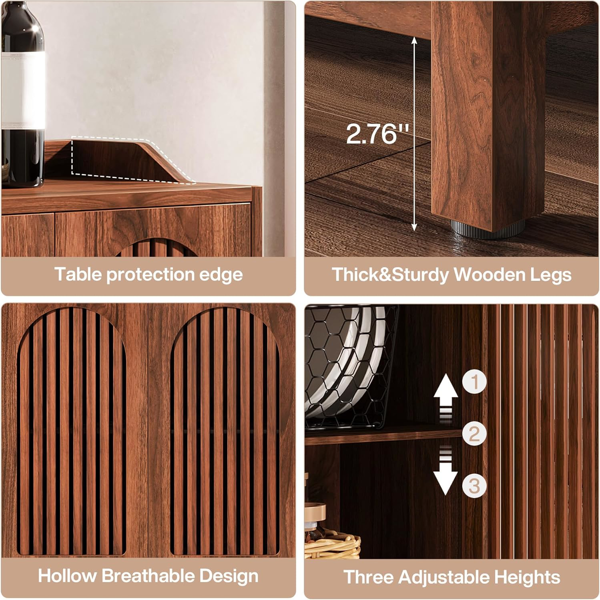 储物柜/厨房柜-6