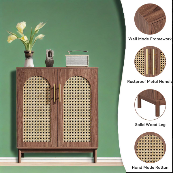 储物柜/厨房柜-2