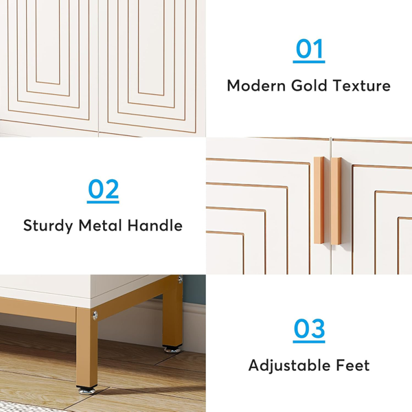 储鞋柜/鞋柜/储物柜-周末不发货）-2