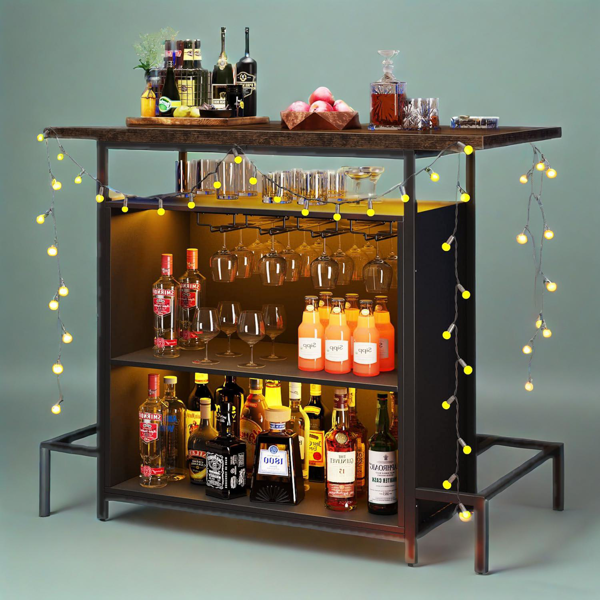 储物柜/厨房柜-1