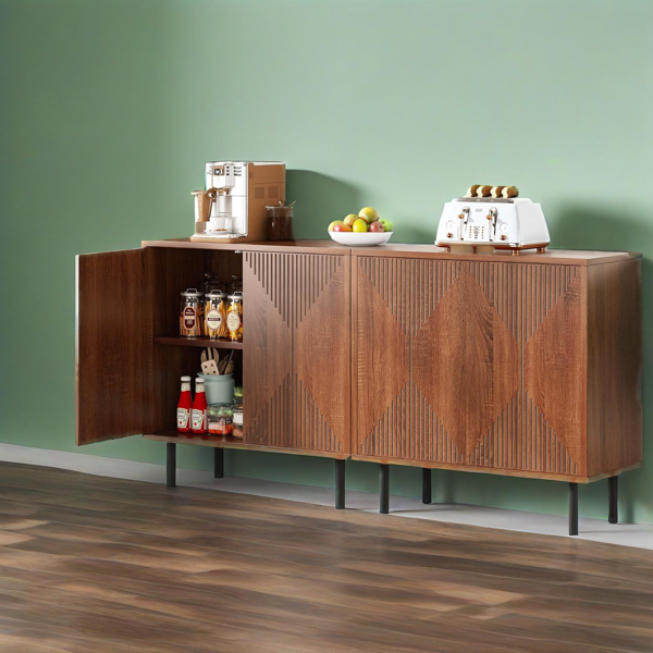 储物柜/厨房柜-3