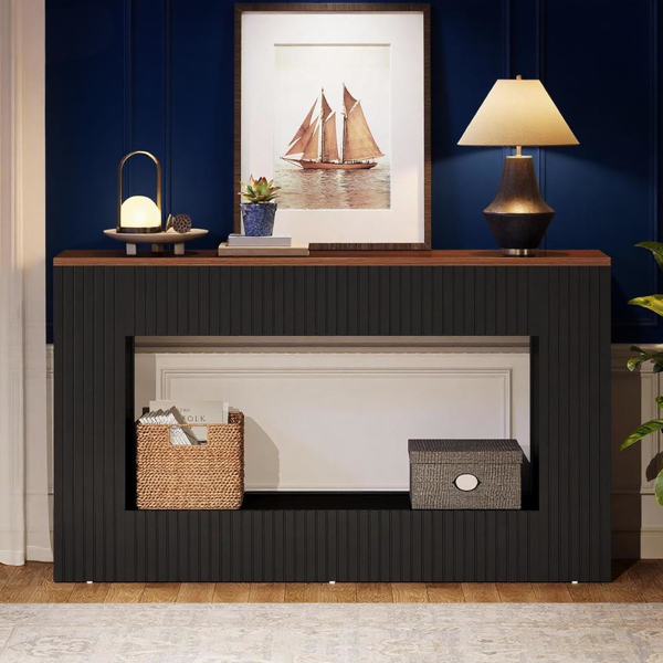 控制台桌/客厅桌-1