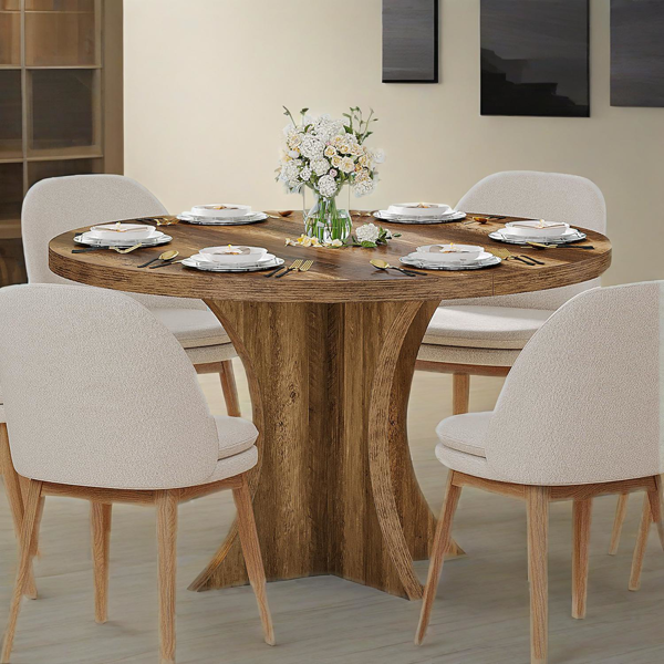 餐桌（周末不发货）-4