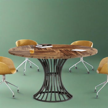 餐桌（周末不发货）