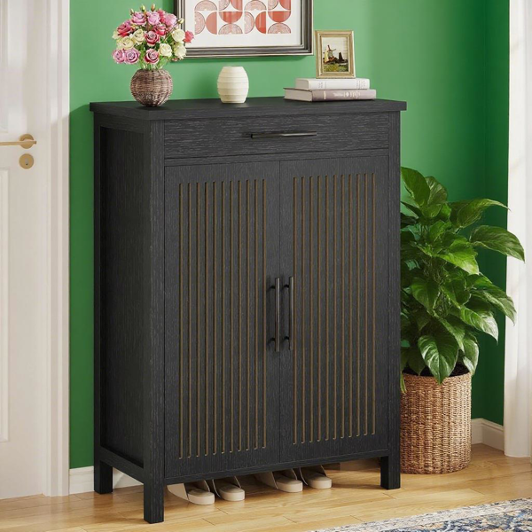 储鞋柜/鞋柜/储物柜-周末不发货）-7