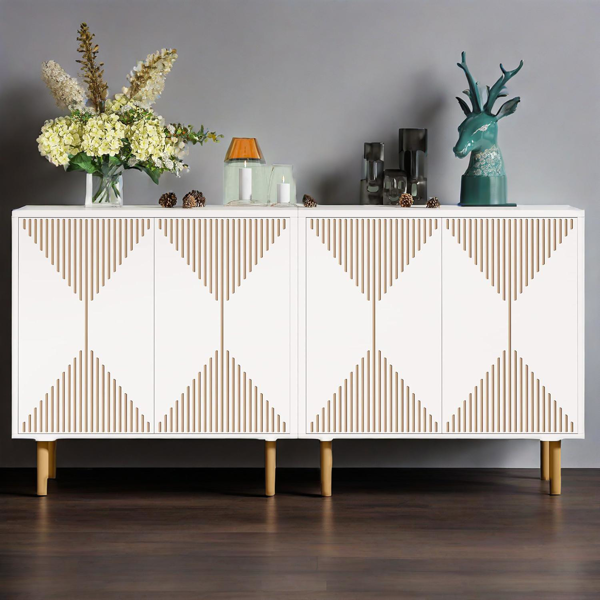 储物柜/厨房柜-3