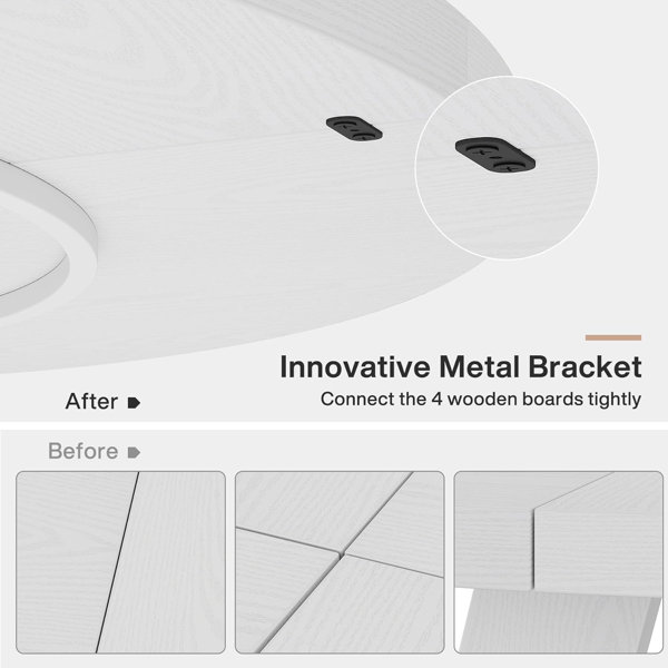 餐桌（周末不发货）-6