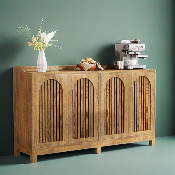 储物柜/厨房柜-4