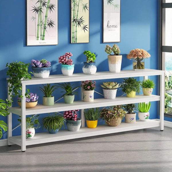 控制台桌/客厅桌-6