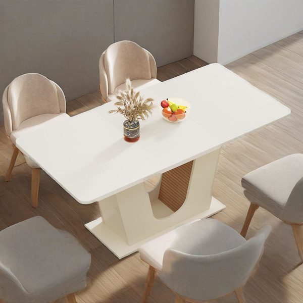 餐桌（周末不发货）-2