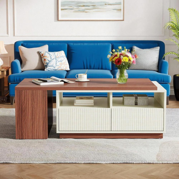 端边桌、茶几/咖啡桌 （周末不发货）-6