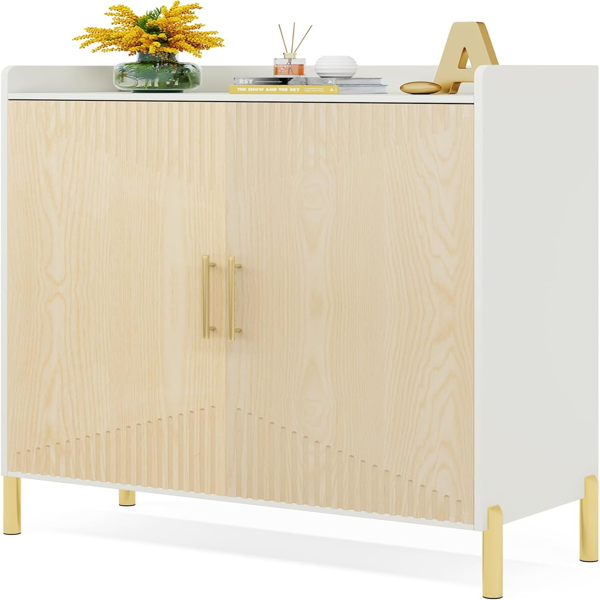 储鞋柜/鞋柜/储物柜-周末不发货）-3