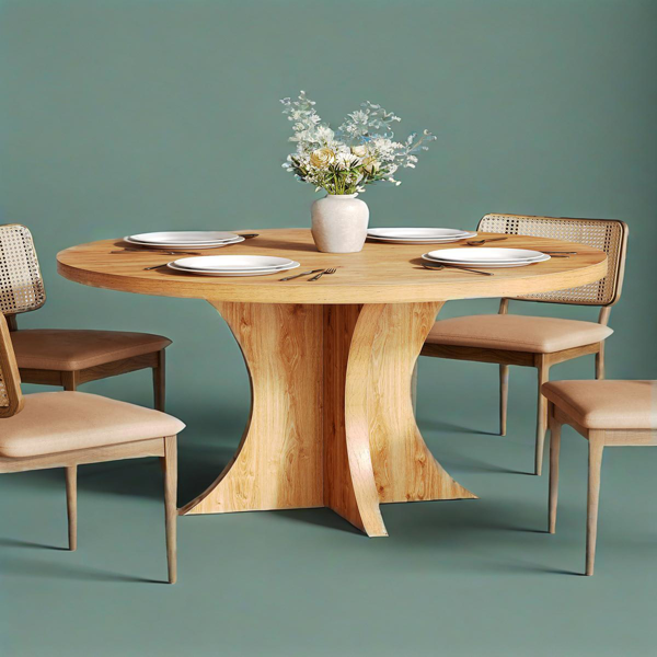 餐桌（周末不发货）-1