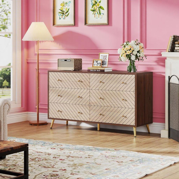 储物柜/厨房柜-3