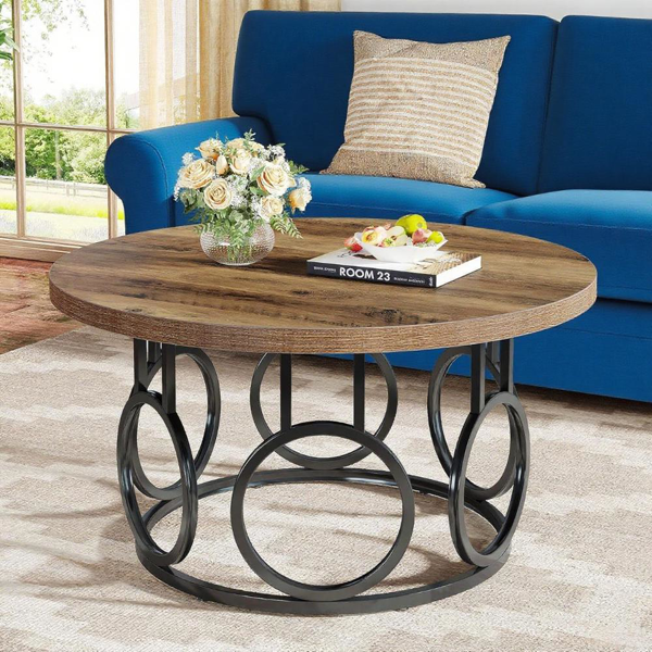 端边桌、茶几/咖啡桌 （周末不发货）-8