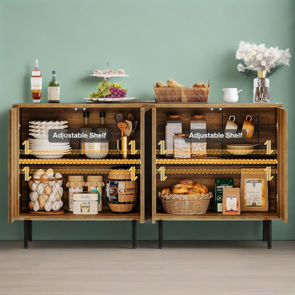 储物柜/厨房柜-5