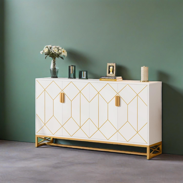 储物柜/厨房柜-3